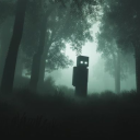 thefalling-kingdom avatar