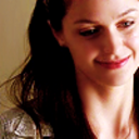 thefalling-rose avatar