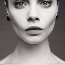 thefallingirl avatar