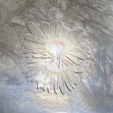 thefallisyettocome avatar