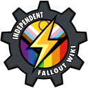 thefalloutwiki avatar