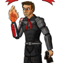 thefalse-shepard avatar
