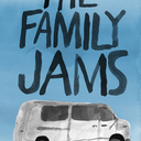 thefamilyjams avatar