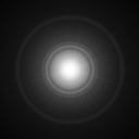 thefamousfaceblog avatar