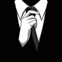 thefamoushero avatar