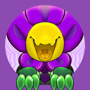 thefanciestflower avatar