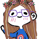 thefancifulgamer avatar