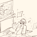 thefancyandthefooled avatar