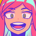 thefancyaster avatar