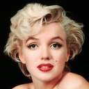 thefancytyrantcat avatar