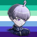 thefandomtrashthatisme avatar