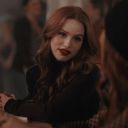 thefanfichouse avatar