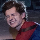 thefanficwriter avatar