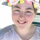 thefangirlingnerd avatar