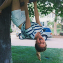 thefansielife avatar