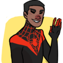 thefantabulousspidergreg avatar