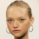 thefantasyissue avatar
