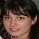 thefashionablekelebek avatar