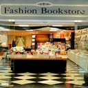 thefashionbookstore avatar