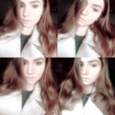 thefashionburnbook avatar