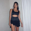 thefashiondomain avatar