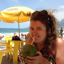 thefashionfling-blog1 avatar