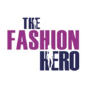 thefashionherotv avatar