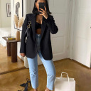 thefashionmansion avatar