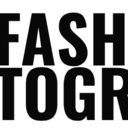 thefashionphotograph avatar