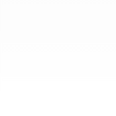 thefashionreblog avatar