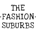 thefashionsuburbs avatar