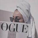 thefashionvogue avatar