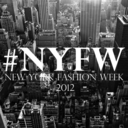 thefashionweekness avatar