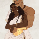 thefatesofspring avatar