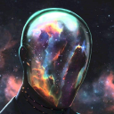 thefathervoid avatar