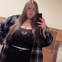 thefatstonerchick avatar