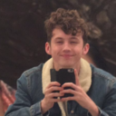 thefault-inourworld avatar