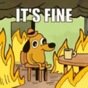 thefaultinour--scars avatar