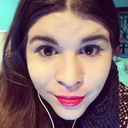 thefaultlnourstars-blog avatar