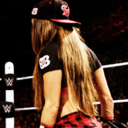 thefearlessnikkibella avatar