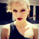 thefearlessswiftie-blog avatar