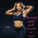 thefeliciastarks avatar