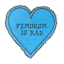 thefeministencyclopedia avatar