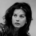 thefeministfangirl avatar