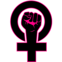 thefeministperspective-blog avatar