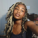 thefemmemarcel avatar