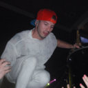 thefewtheproudandthemotional avatar