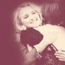 thefiercefive-blog avatar