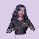 thefighterscircle avatar