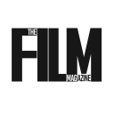 thefilmagazine avatar